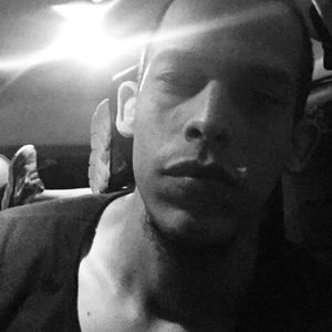 Meet your Posher, Quintana